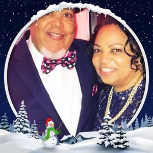 Meet your Posher, Lonnie